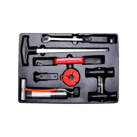 proline-zestaw-do-demontazu-szyb-7-elementow