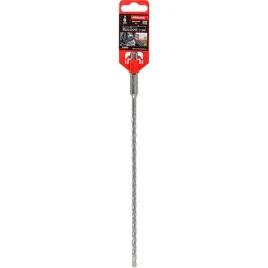 wiertlo-do-betonu-zbrojonego-sds-plus-s3-cegla-kamien-6x260mm-proline-73623