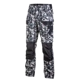 spodnie-robocze-meskie-camo-2w1-krotkie-spodenki-odpinane-nogawki-lahti-pro