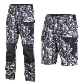 lahti-pro-spodnie-robocze-meskie-camo-l40532-s