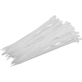 proline-opaski-zaciskowe-nylonowe-biale-48x400mm-opakowanie-100-sztuk