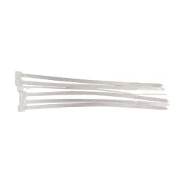 mega-opaski-zaciskowe-36x300mm-biale-100-sztuk
