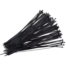 proline-opaski-zaciskowe-nylonowe-czarne-25x100mm-opakowanie-100sztuk