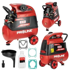 kompresor-olejowy-sprezarka-24l-1500w-2km-8bar-169l-min-proline-p200001