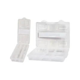 proline-organizer-6-przegrodek-4x9x18cm