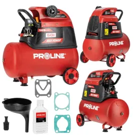 kompresor-olejowy-sprezarka-50l-1500w-2km-8bar-169l-min-proline-p200002
