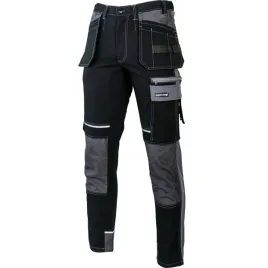 spodnie-robocze-monterskie-lahti-pro-l40520-l