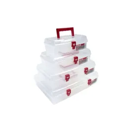 proline-organizer-5-przegrod-295x195x85mm