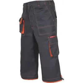 allton-spodnie-rybaczki-ochronne-robocze-lahti-pro-l17140-xl