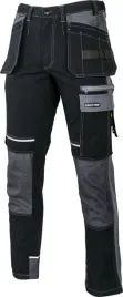 spodnie-robocze-monterskie-lahti-pro-l40520-xl