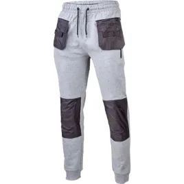 spodnie-dresowe-robocze-wzmocnione-lahti-pro-l40523-xl