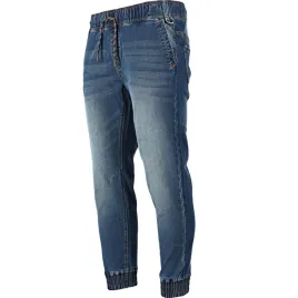 lahti-pro-joggery-jeansowe-spodnie-meskie-l40535-s