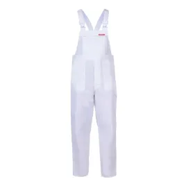 ogrodniczki-quest-biale-mocne-lahtipro-lpqd-xl-182