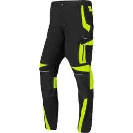 spodnie-robocze-meskie-do-pasa-czarne-zolte-270g-m2-lahti-pro-l40551-3xl