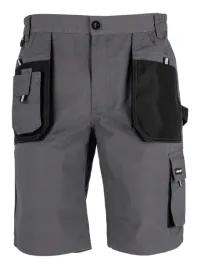 krotkie-spodenki-robocze-meskie-na-lato-do-pasa-szare-lahti-pro-l40719-l