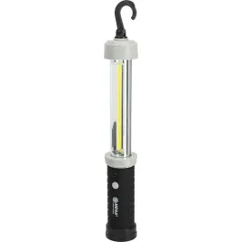 mega-latarka-lampa-warsztatowa-3w-cob-akumulatorowa-usb-c-600-lumenow