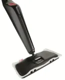 mop-parowy-vileda-steam-plus-xxl-stan-nowy-kod-producenta-mop-parowy-elektryczny-vileda
