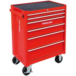 proline-wozek-warsztatowy-6-szuflad-69x46x73cm