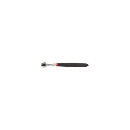 proline-chwytak-magnetyczny-teleskopowy-180-770-mm