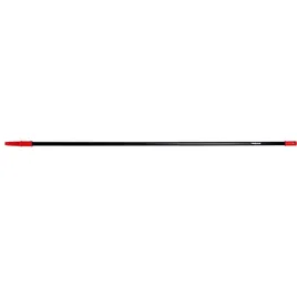 proline-trzonek-aluminiowy-do-grabi-click-dl-160cm