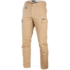 spodnie-meskie-bojowki-lahti-pro-bezowe-robocze-slim-fit-l40521-xl