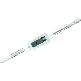 mega-pokretlo-do-gwintownikow-m3-m12