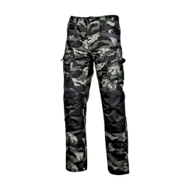 spodnie-bojowki-moro-zielone-wzmocnione-slim-fit-lahti-pro-l40519-xxl