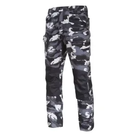 spodnie-bojowki-moro-slim-fit-lahti-pro-l40514-3xl