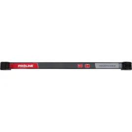 proline-listwa-magnetyczna-na-narzedzia-50cm