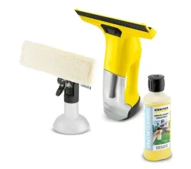 myjka-do-okien-karcher-wv-6-plus-1-633-517-0-plyn-rm-503