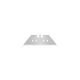 proline-ostrza-wymienne-trapezowe-62mm