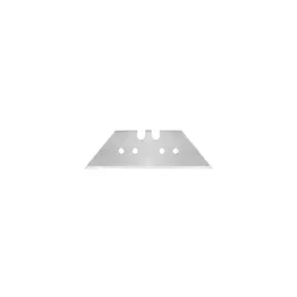 proline-ostrza-wymienne-trapezowe-62mm