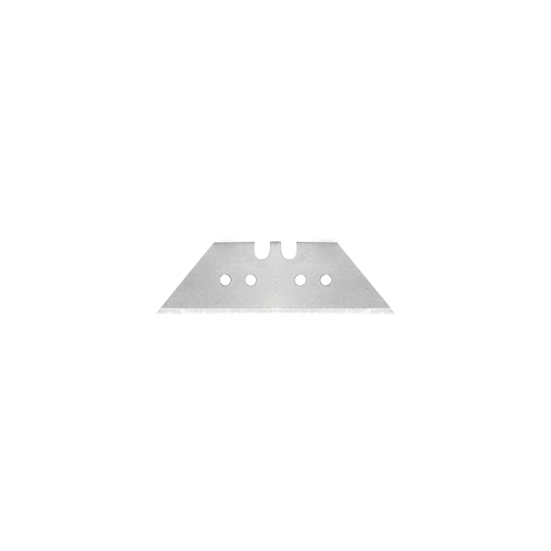 proline-ostrza-wymienne-trapezowe-62mm-stan-nowy