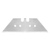proline-ostrza-wymienne-trapezowe-62mm-stan-nowy