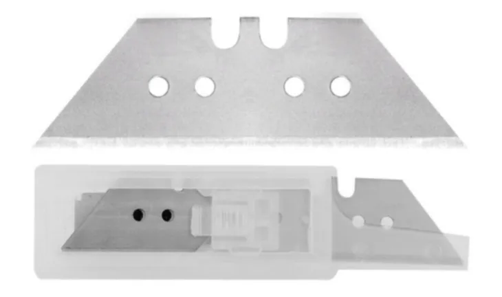 proline-ostrza-wymienne-trapezowe-62mm-marka-proline