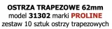 proline-ostrza-wymienne-trapezowe-62mm-stan-nowy-marka-proline