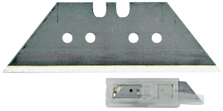 proline-ostrza-wymienne-trapezowe-62mm-stan-nowy-kod-producenta-31302