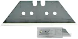 proline-ostrza-wymienne-trapezowe-62mm-stan-nowy-kod-producenta-31302