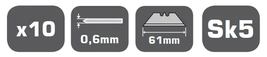 proline-ostrza-wymienne-trapezowe-62mm-marka-proline-stan-nowy
