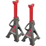 proline-podpory-pod-samochod-3t-280-420mm