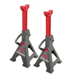 proline-podpory-pod-samochod-3t-280-420mm-stan-nowy