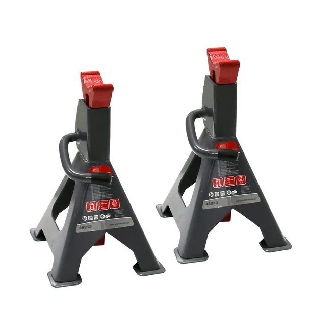 proline-podpory-pod-samochod-3t-280-420mm-marka-proline