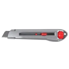 nozyk-z-ostrzem-lamanym-proline-30029