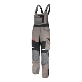 ogrodniczki-robocze-slim-fit-lahti-pro-l40609-l
