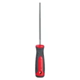 proline-pilnik-slusarski-okragly-150mm-kod-producenta-32354