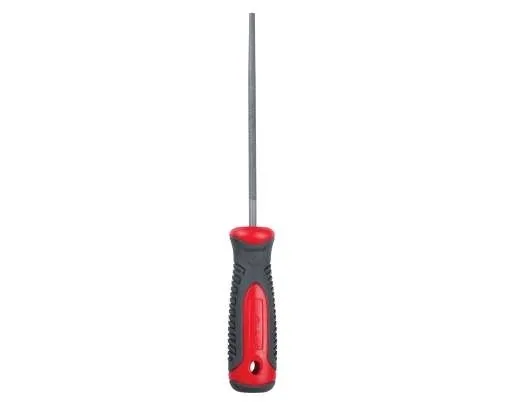 proline-pilnik-slusarski-okragly-150mm-stan-nowy-kod-producenta-32354