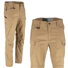 spodnie-robocze-bojowki-lahti-pro-l40562-slim-fit-stretch-l
