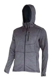lahti-pro-bluza-robocza-z-kapturem-szara-l40135