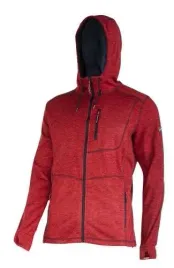 lahti-pro-bluza-robocza-z-kapturem-czerwona-l40134