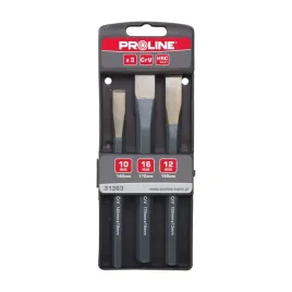 proline-przecinaki-slusarskie-crv-zestaw-3-elementy